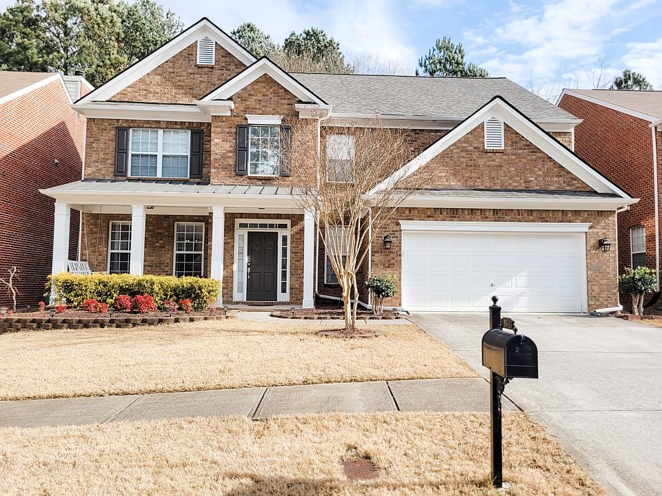 1st image of 3941 Kingsley Park Ln
