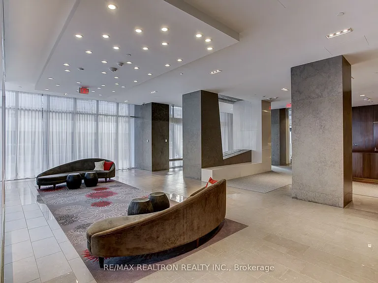 88 Sheppard Ave E #209 — Photo 6