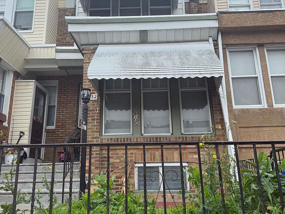 1st image of 5132 N Hutchinson St