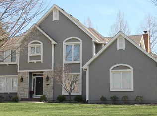 4900 W 114th St, Leawood, KS 66211