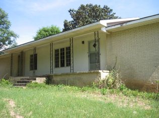 15 Gibbons Ln, Eufaula, AL 36027