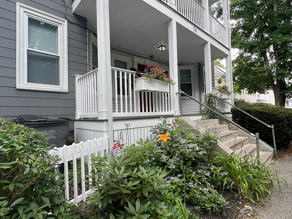 1st image of 79 Ellsworth St #2E
