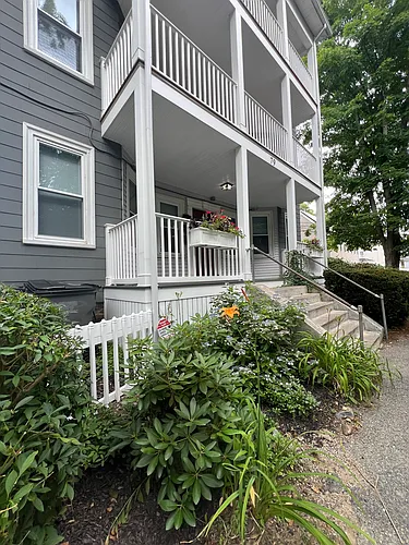 79 Ellsworth St #2E Photo 1