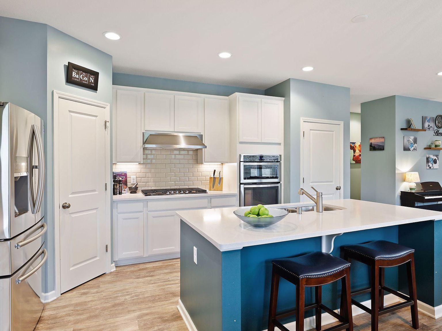 5362 Sundial Ln, Woodbury, MN 55129 Zillow