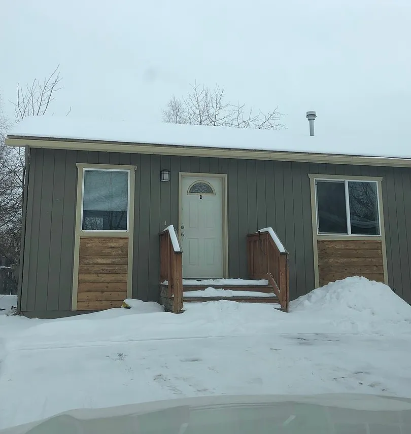 6200 Paige Circle 1-4_A-E - CDY — Photo 1