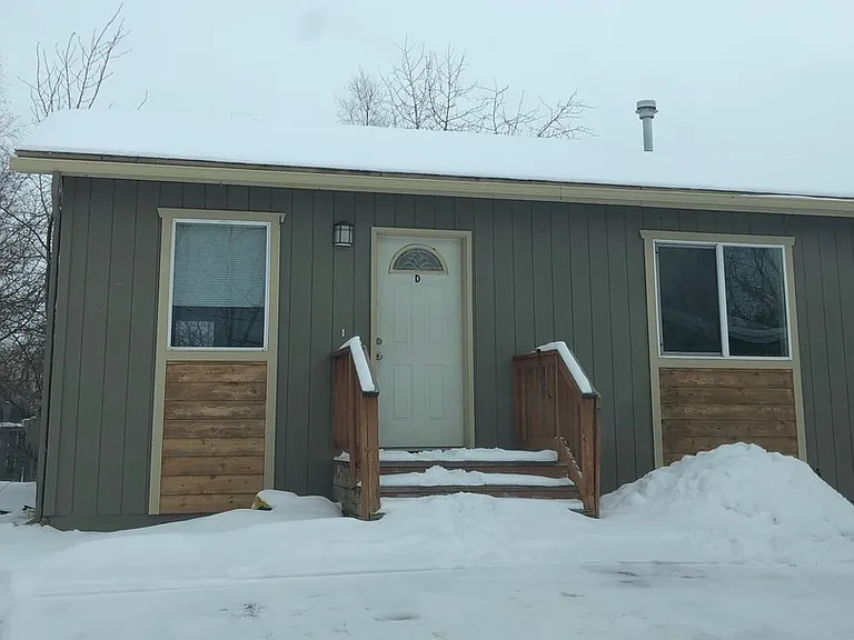 6200 E Paige Cir #1-4 — Photo 1