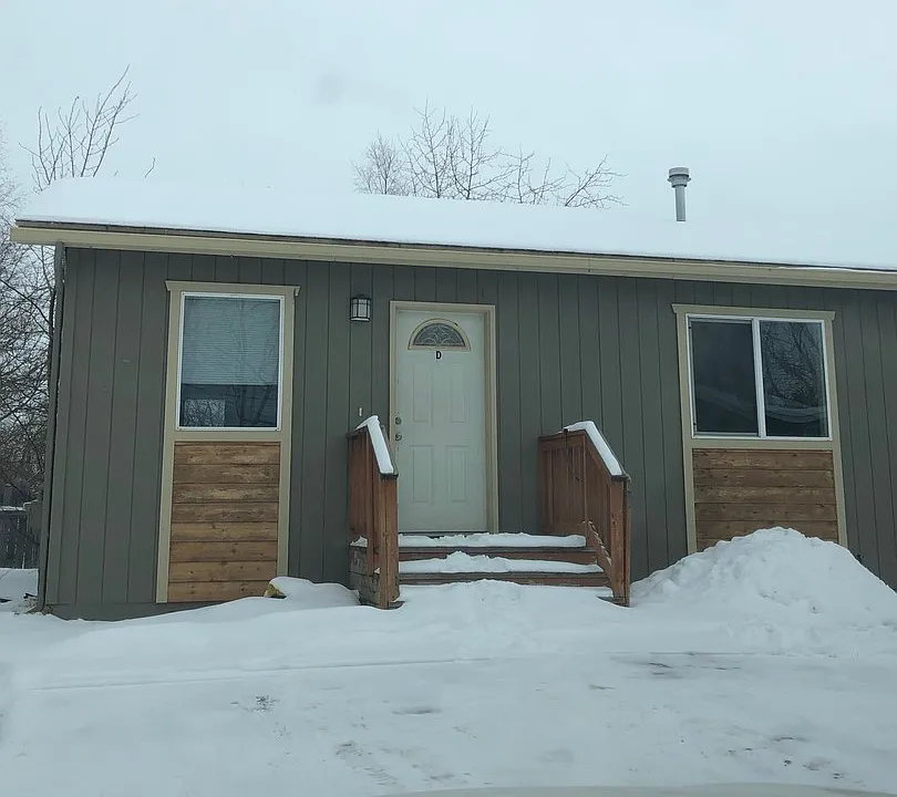 6200 E Paige Cir #1-4