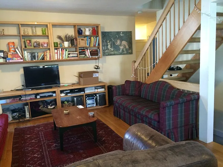 66 Orchard St — Photo 3