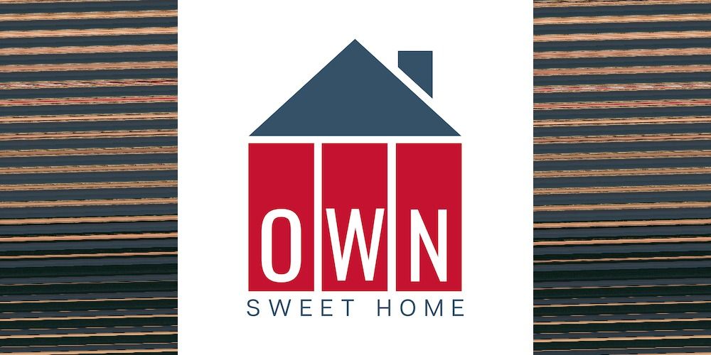 Own-Sweethome Realty