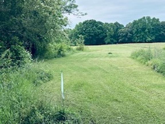 3rd image of 0 Watson Rd