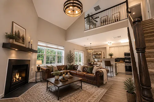 11138 Wortham Crest Cir Photo 1