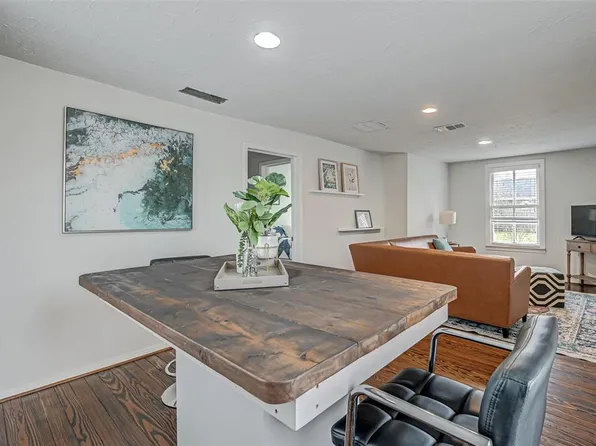 308 Eichwurzel Lane, Houston, TX 77009