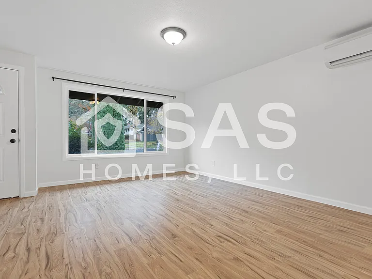 7660 SW Bel Aire Dr #7660 — Photo 5