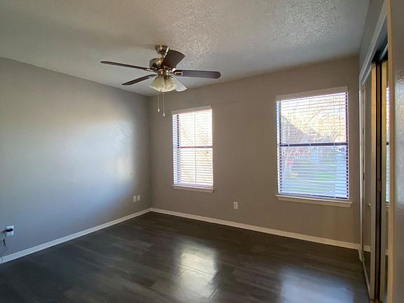 5th image of 3808 Murray Ct