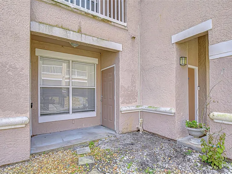 17942 Villa Creek Dr #17942 — Photo 48