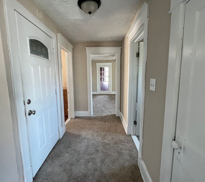 119 Lee Avenue 119 Lee Ave Colonial Heights VA Zillow