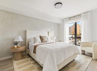 2971 Shell Rd #704, Brooklyn, NY 11224