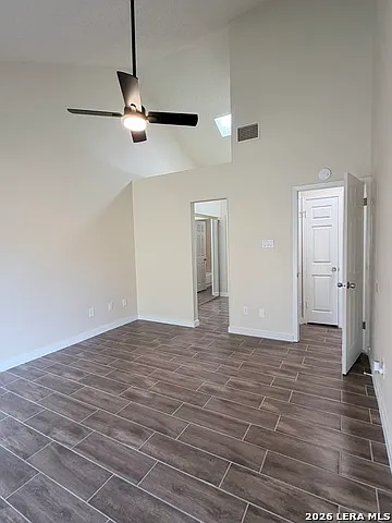 5754 Spring Night St — Photo 20
