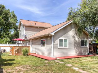 8070 Grandview Ave, Arvada, CO 80002