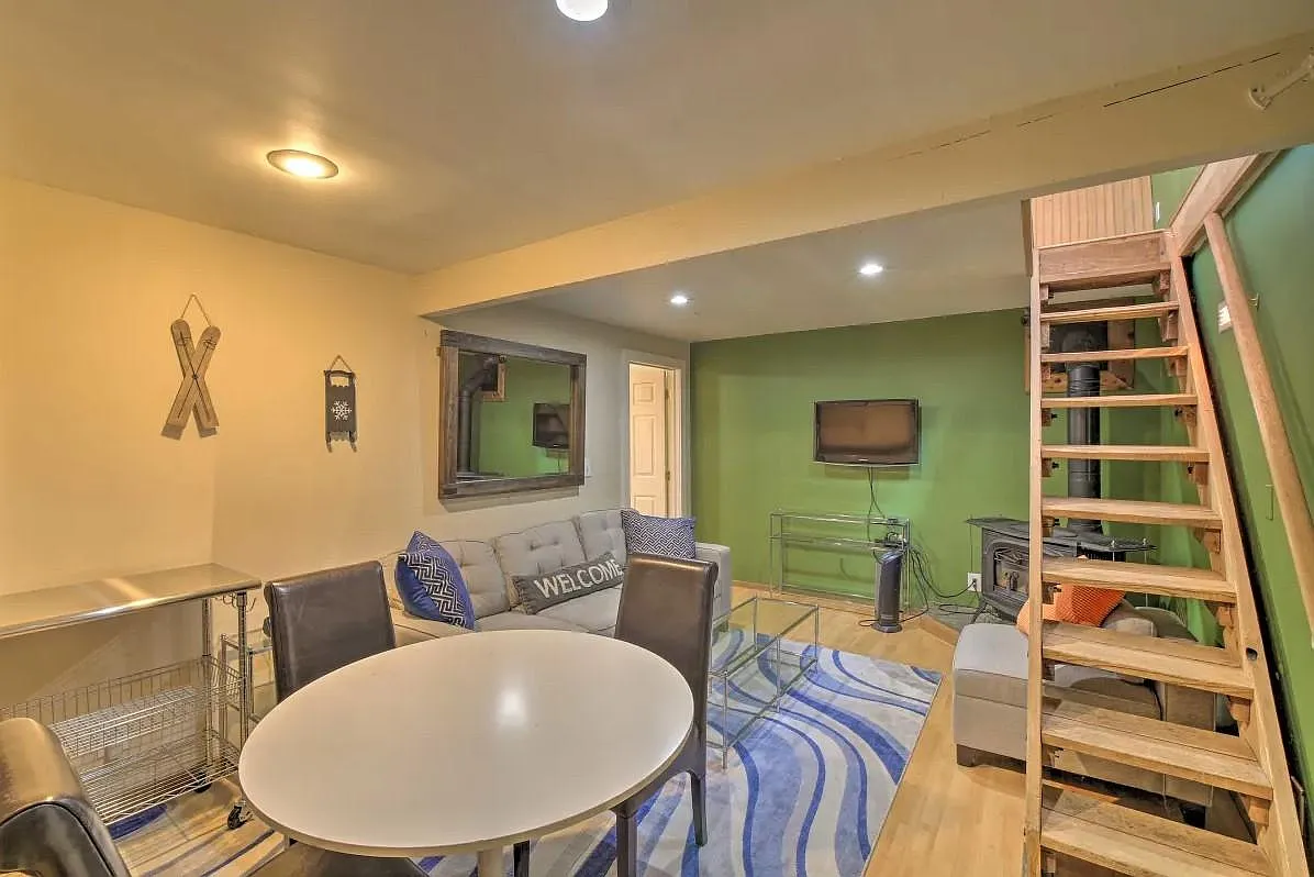 2 bed, 1190 sqft, $2,600 — Photo 4