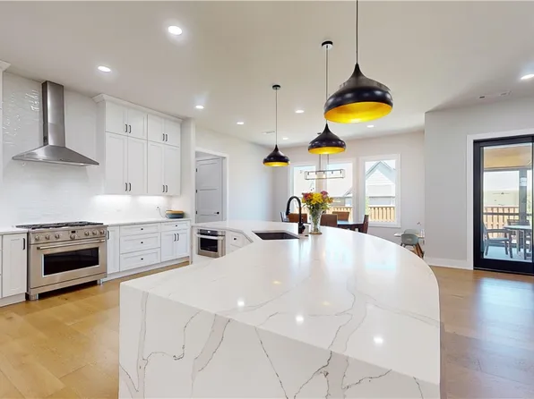 3508 SW Radiance Ave, Bentonville, AR 72713