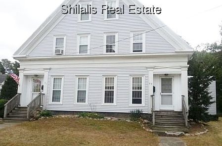 2nd image of 69 Prospect St