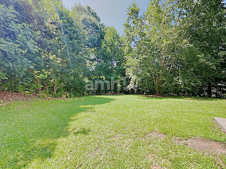 1661 Boxcar Pl NE — Photo 16