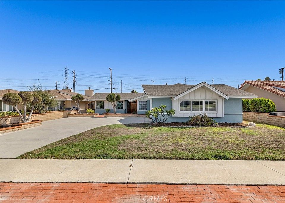 1st image of 7960 Begonia Cir