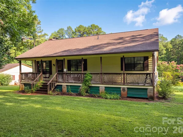 3323 Sadler Rd, Alexis, NC 28006