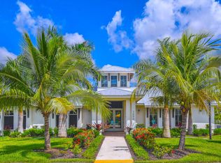 3641 Pilot Cir, Naples, FL 34120