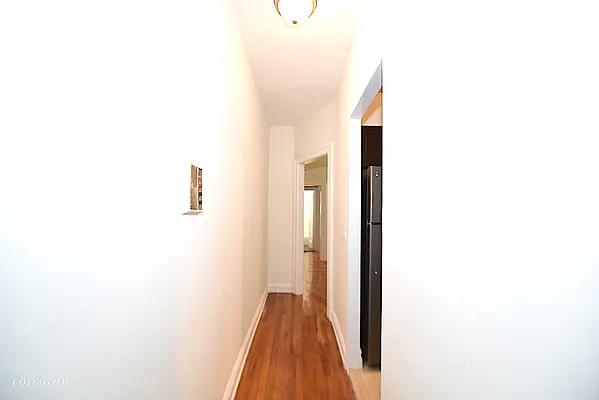 Rented by Corcoran | media 37