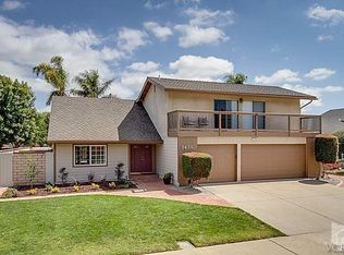 1438 E Gardenia Ave, Camarillo, CA 93010