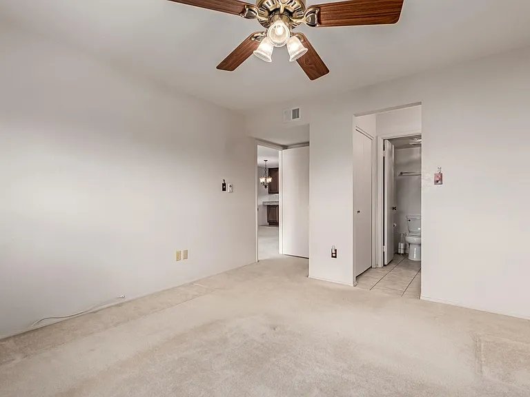 7436 E Chaparral Rd #B213 — Photo 11