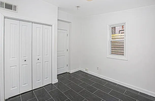 Rented by Premier Metro Realty Corp | media 42