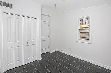 Rented by Premier Metro Realty Corp