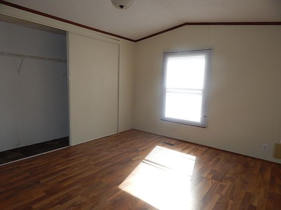 2nd image of 14115 Western Ave Trlr 300