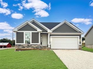 3300 Back Ln #51, Washington, MO 63090