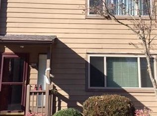 309 Harvest Dr, Charlottesville, VA 22903