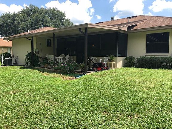 2nd image of 8534 Sunnydale Ln