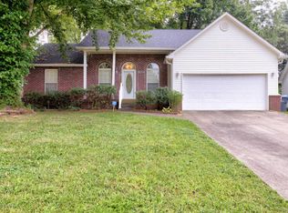 7209 Calico Ct, Louisville, KY 40219