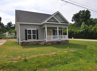 201 3rd Ave, Grovetown, GA 30813