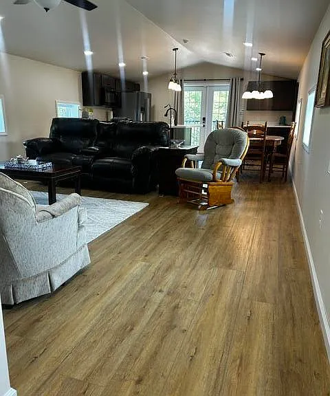 1416 Fisher Rd — Photo 38