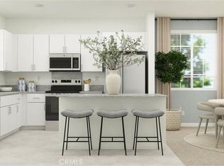 1741 Eagle Rd, Rialto, CA 92376