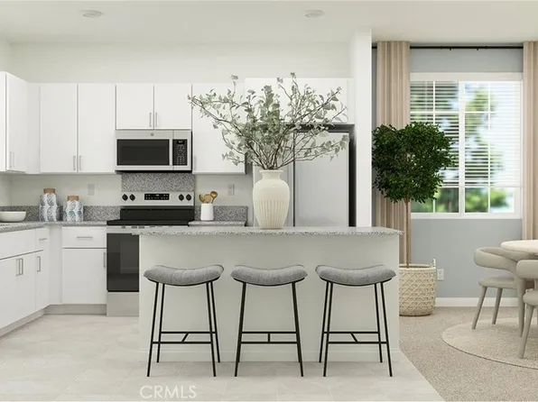 1741 Eagle Rd, Rialto, CA 92376