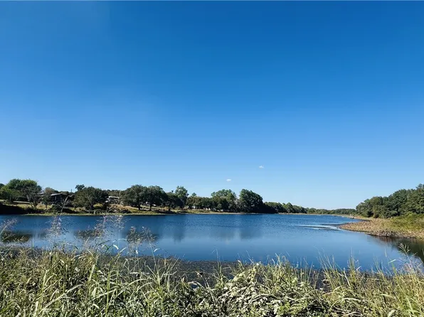 0 Fir Dr, Caldwell, TX 77836