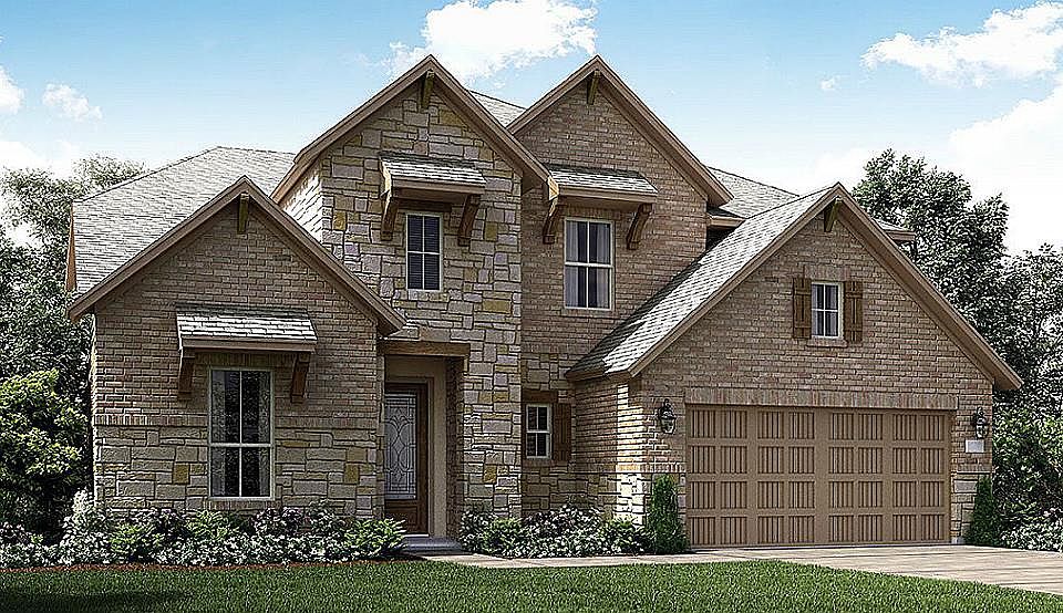 1st image of 20218 Neals Rose Ln