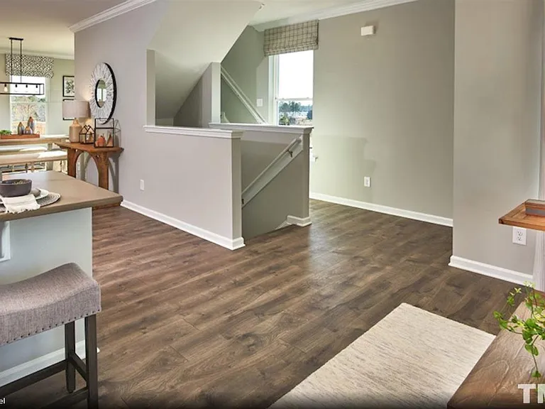 2234 Chattering Lory Ln — Photo 5