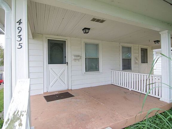 2nd image of 4935 W 11th St