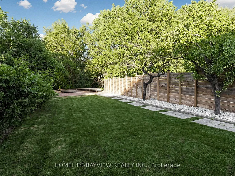 123 Kersey Cres #BASEMENT — Photo 24