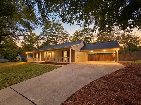928 Lee Road 207, Phenix City, AL 36870